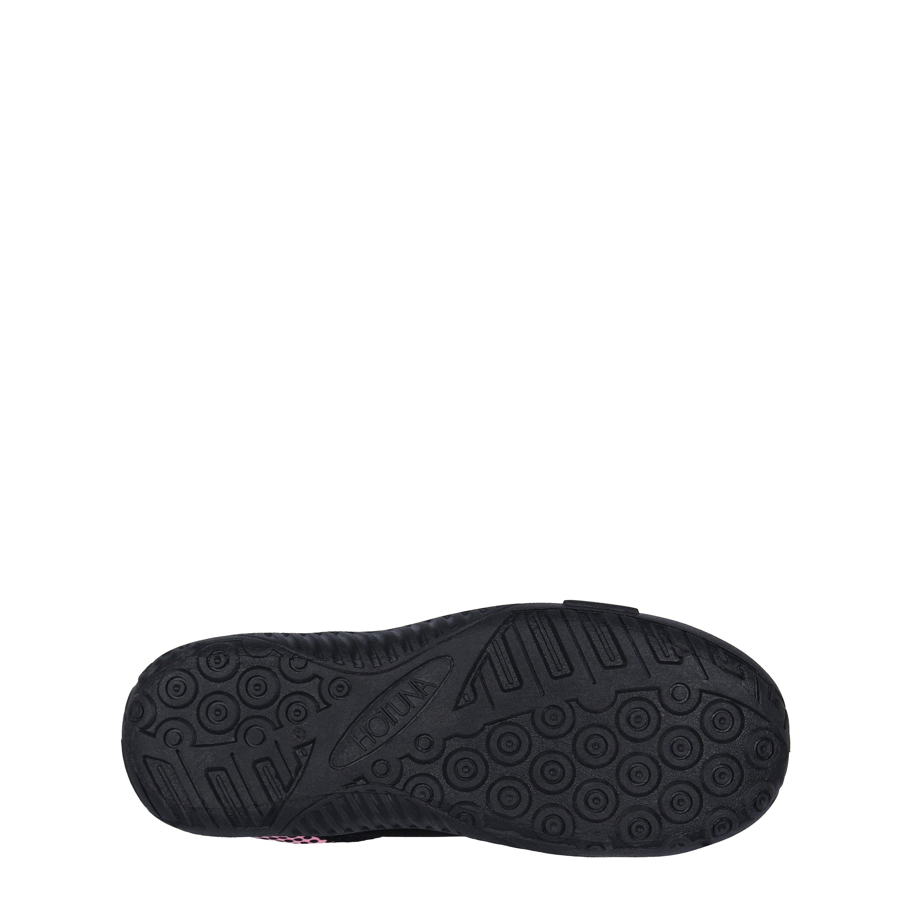 Hot Tuna HT Aqua Water Shoes Junior