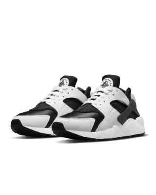 Nike Air Huarache Men's Shoes