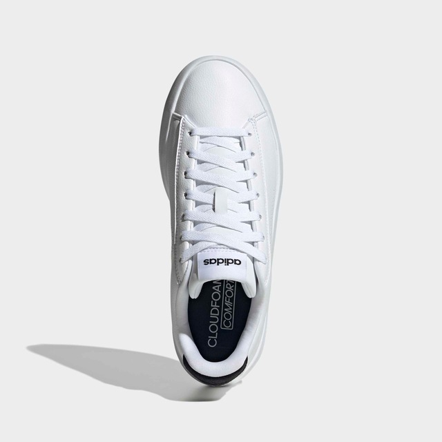 adidas Sportswear Sneaker »ACESMASH BASE«