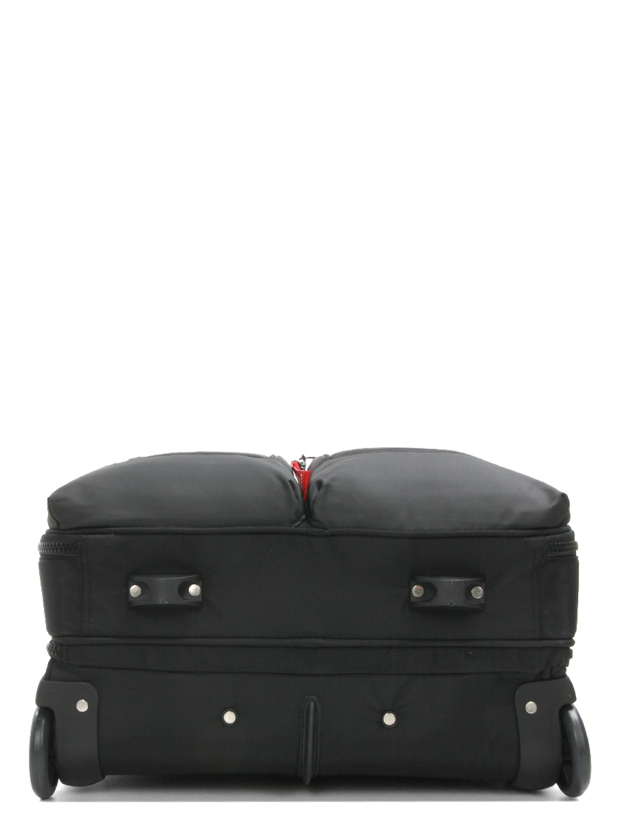 Pilot case souple AÀrial Business 16 pouces