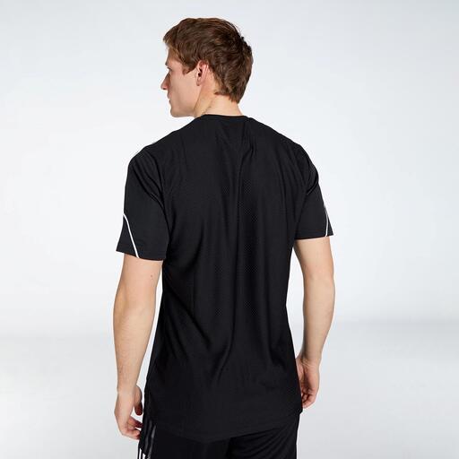 adidas Tiro 23