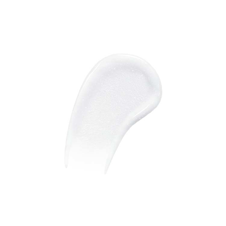 Lancôme L'Absolu Rouge Lipstick Cream 00 Moi Moi Moi 3,4g