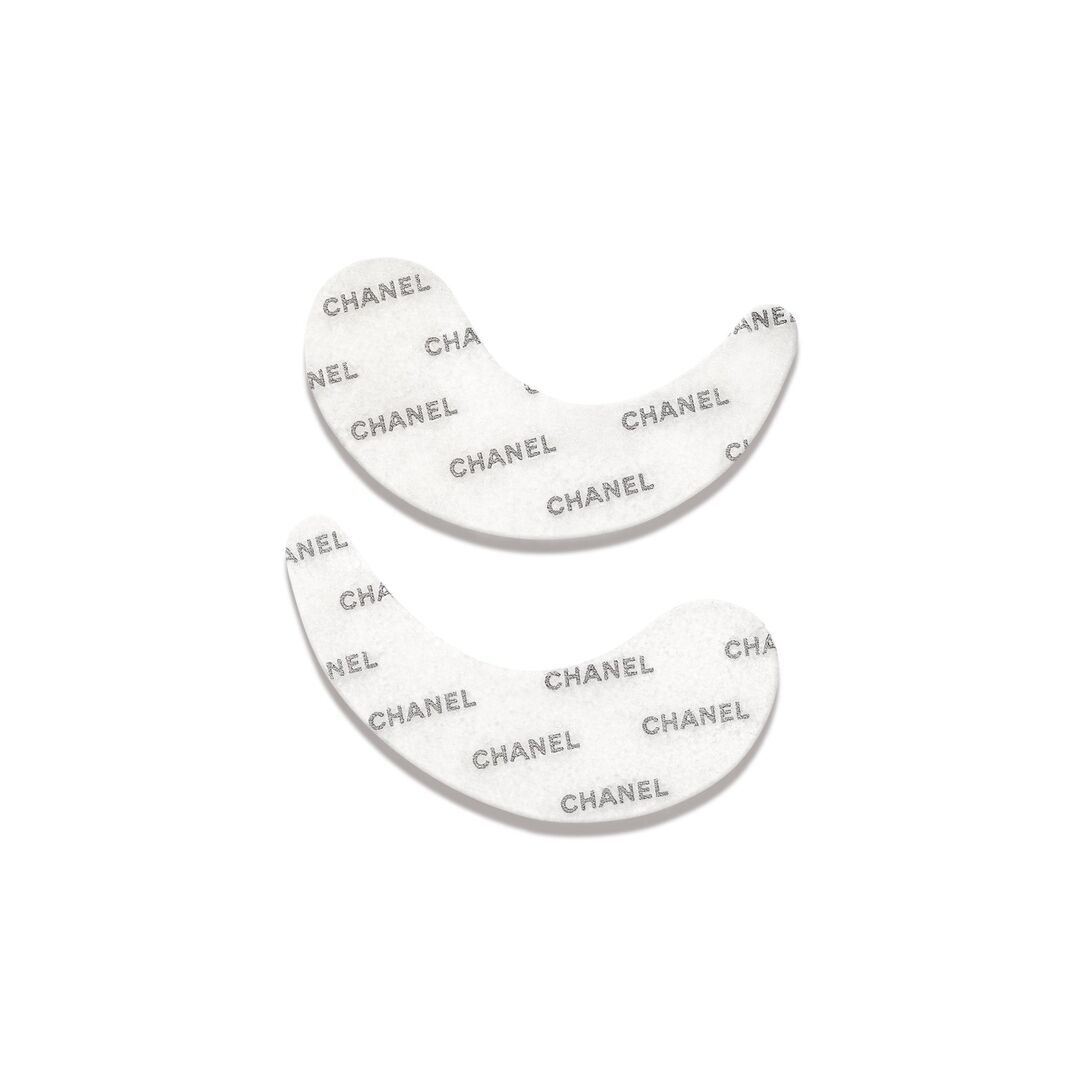 CHANEL CHANEL TRATAMENTO LE LIFT FLASH EYE - 10un