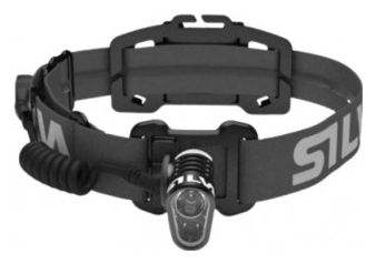 Lampe Frontale Trail Speed 5XT 1200 lumens