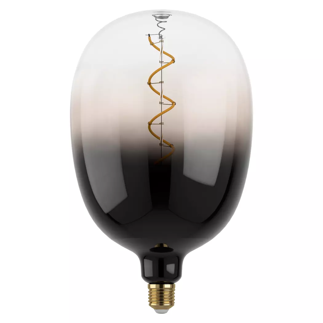 LED - Dekoleuchtmittel E27 / 4 Watt