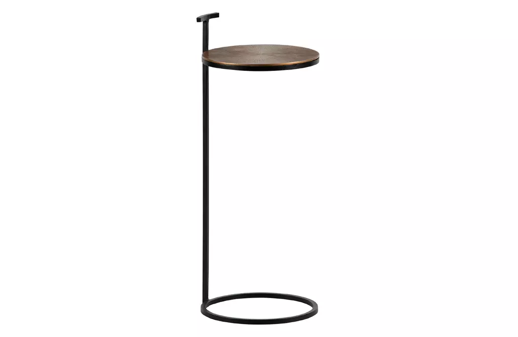 Beistelltisch Antique