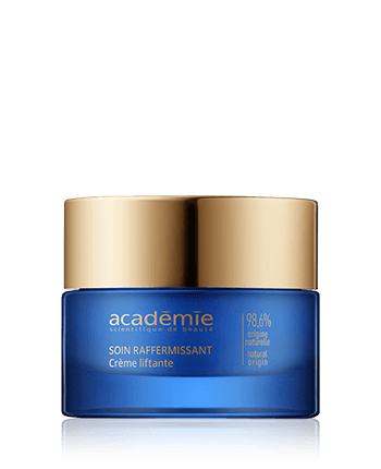 Académie Youth Active Lift Soin Reffermissant 50ml