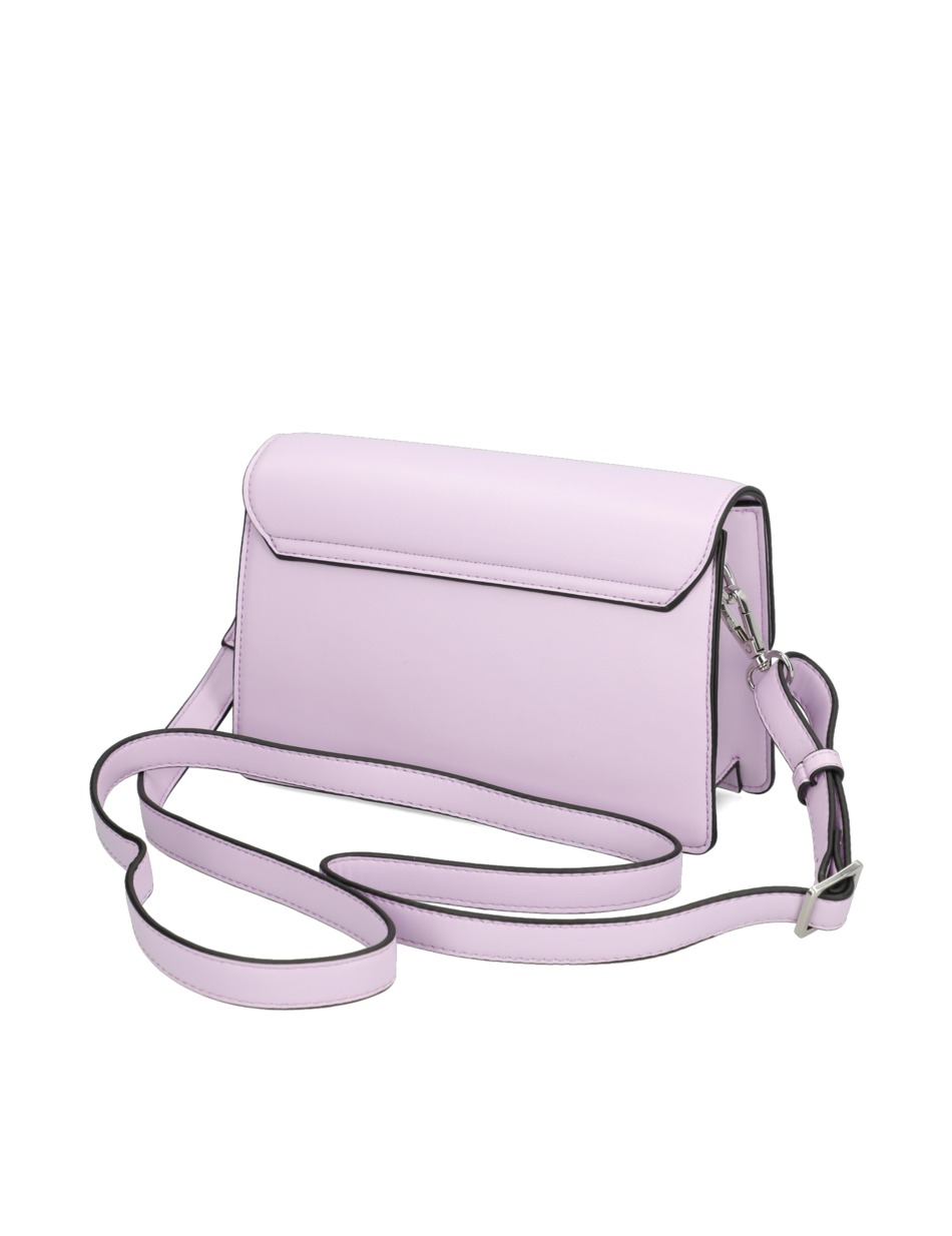 Mini Bag
