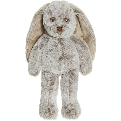 Ecofriends Bunnies Svea 30 cm - lysebrun