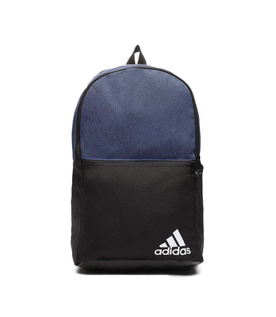 Sac à dos Marine/Noir Homme Adidas Daily