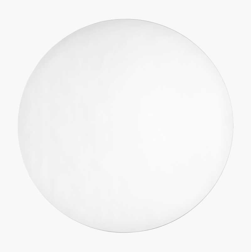 Speil, Ø 70 cm