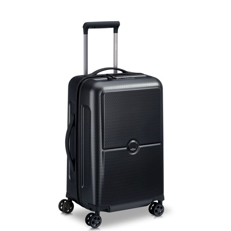 Turenne Cabine - Valise à roulettes