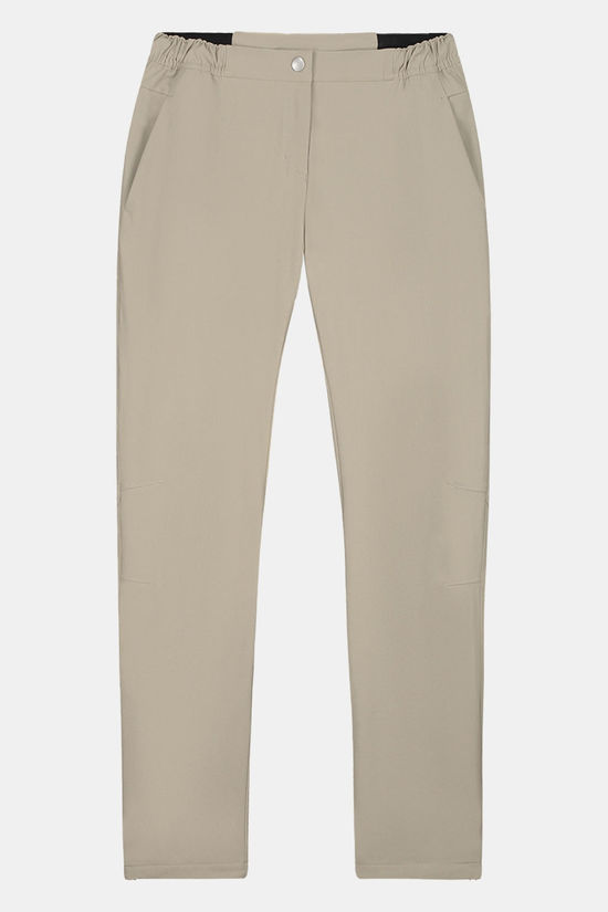 CORTAZU CORTAZU All Round Stretch Broek Dames