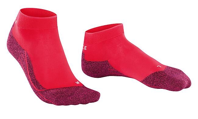 FALKE - CHAUSSETTE DE TRAIL RUNNING RU4 LIGHT W