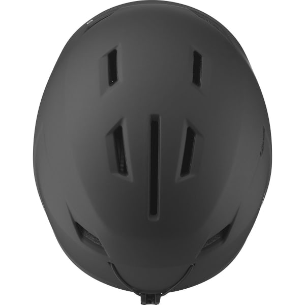Casque de ski SALOMON PIONEER LT ACCESS BLACK