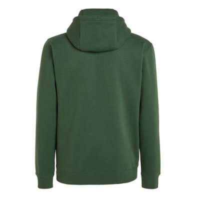 Sweatshirt à capuche adulte Regular TOMMY HILFIGER