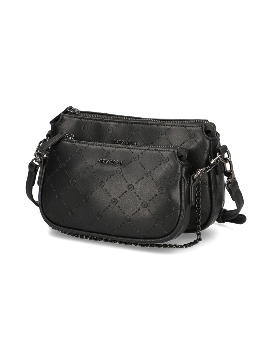 Mini Bag
