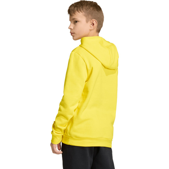 adidas Entrada 26 Sweat Hoody Kids