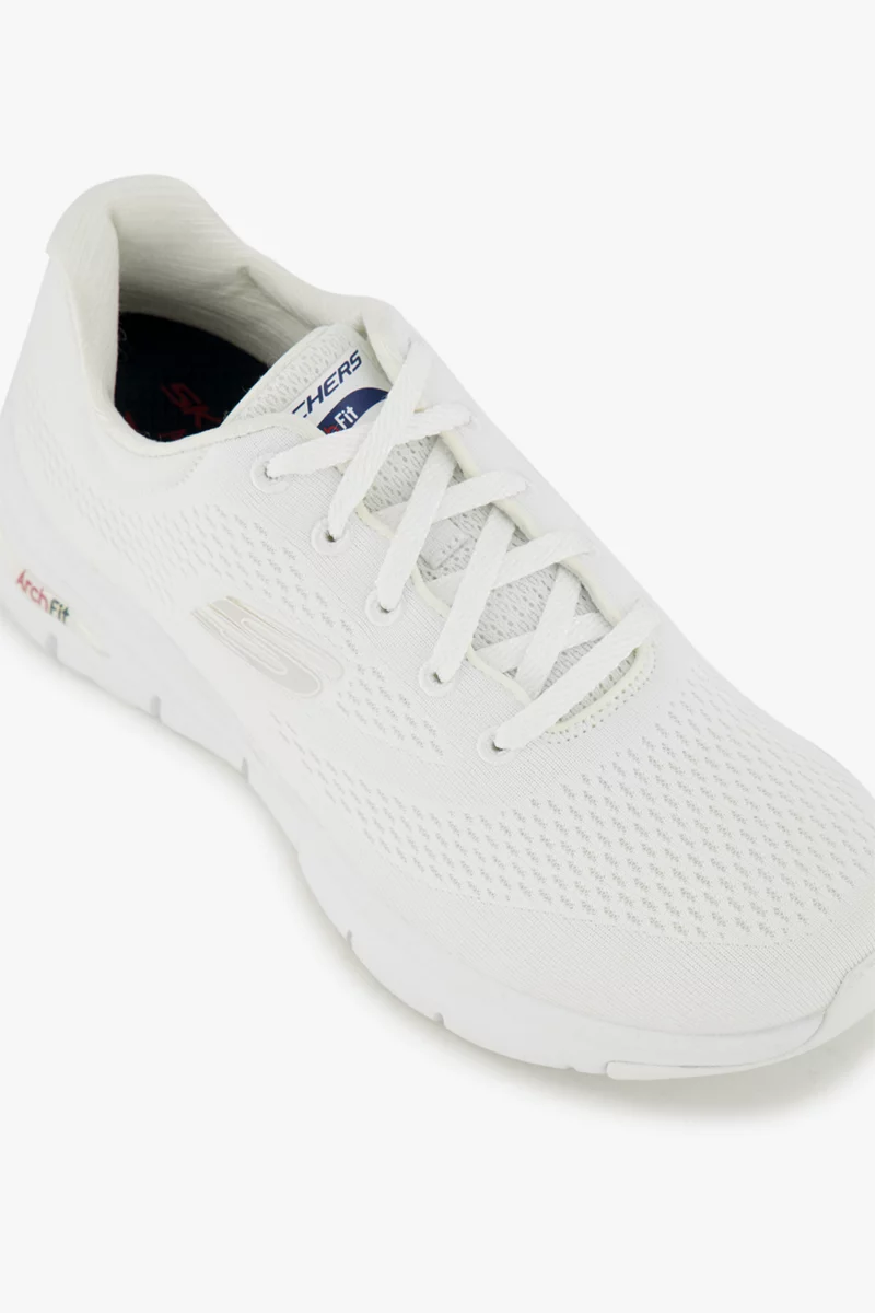 Skechers Arch Fit Damen Sneaker