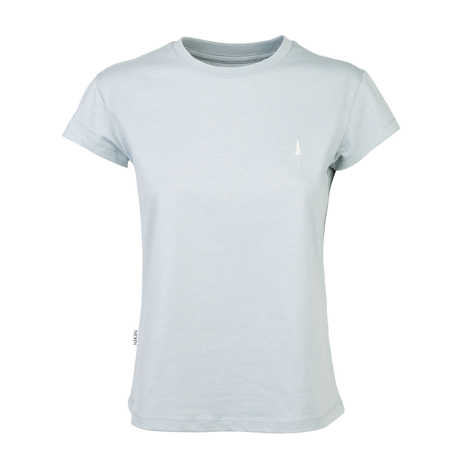 NIKIN TreeShirt Basic Women
