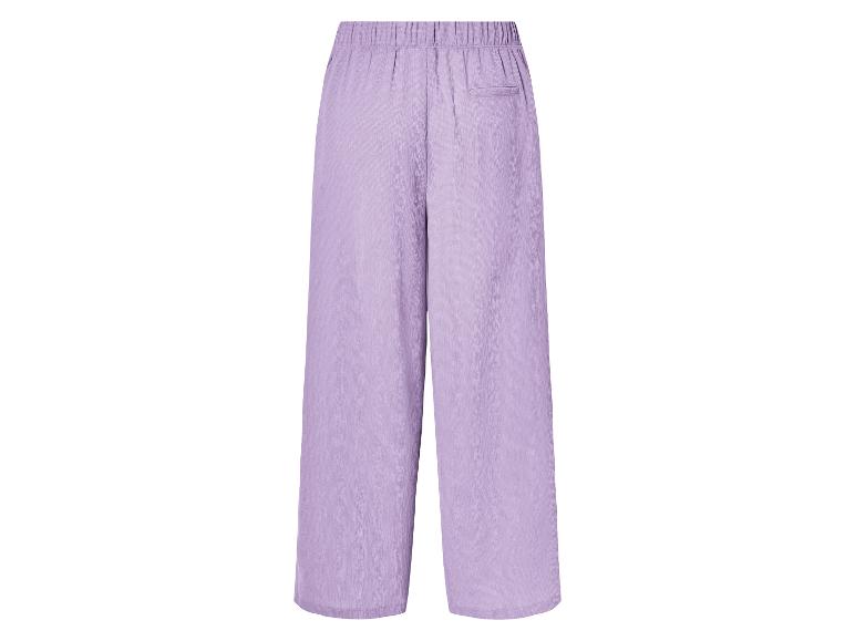 Dames broek