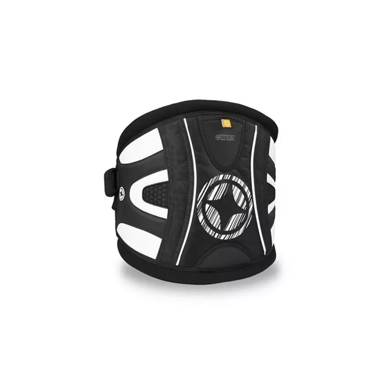 Harnais Ceinture WAVE/FREERIDE - UNIFIBER Neuf