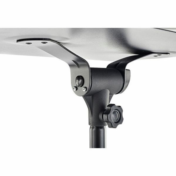 Millenium Laptopstand Tripod