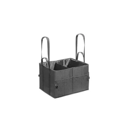 WEDO® BigBox Shopper, Größe L, schwarz