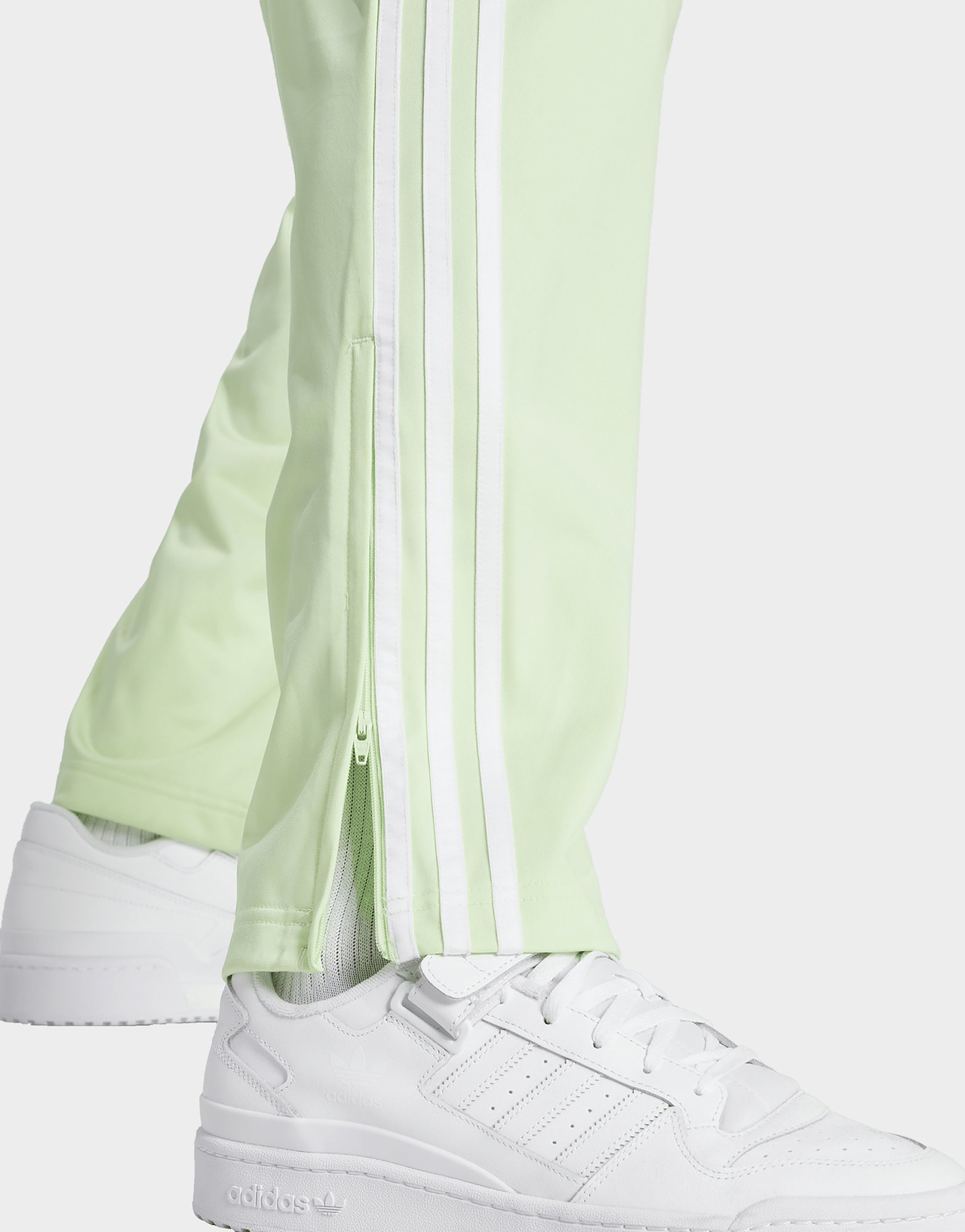 adidas Pantalon de jogging Adicolor Classics Firebird