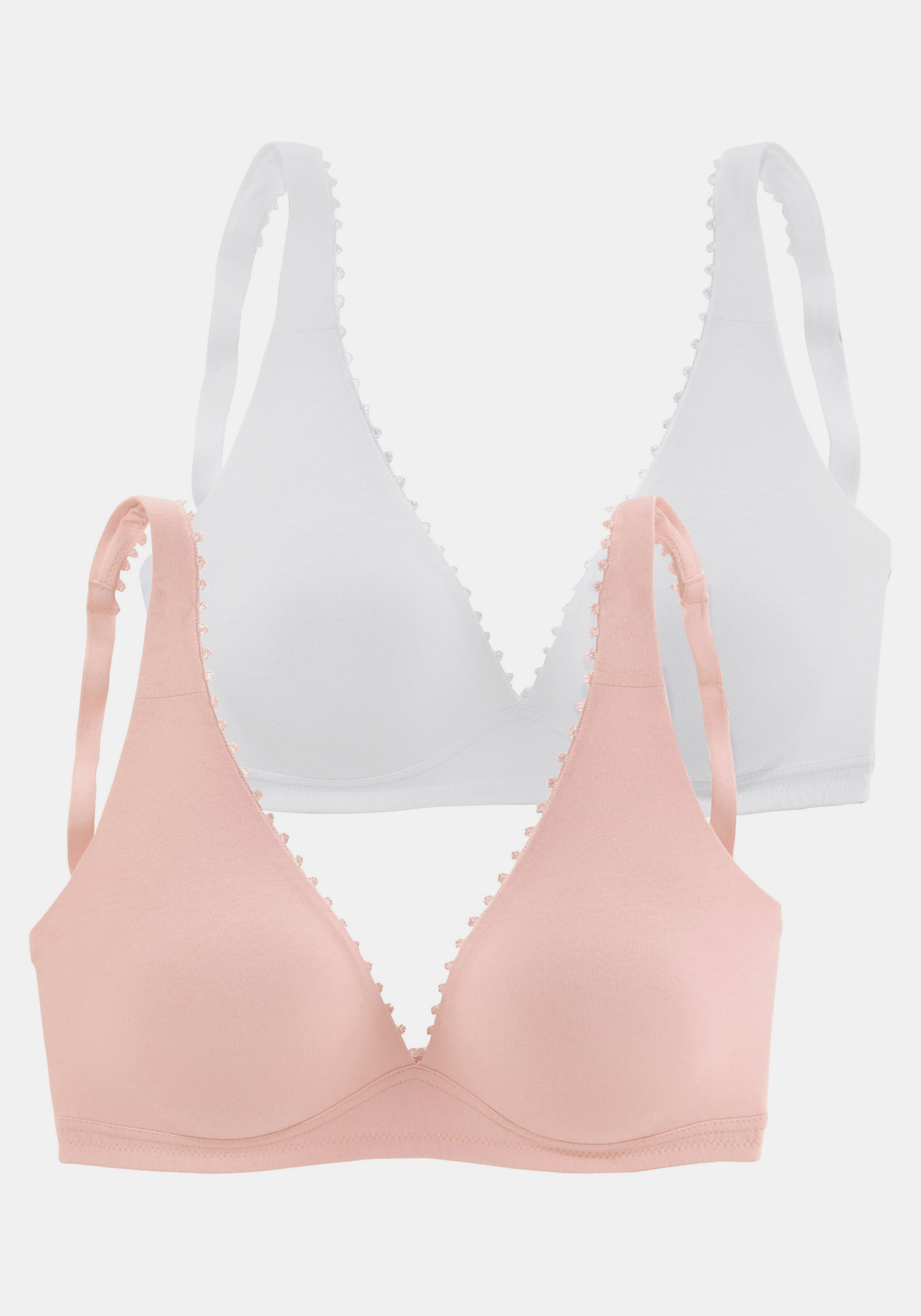 Bralette-BH