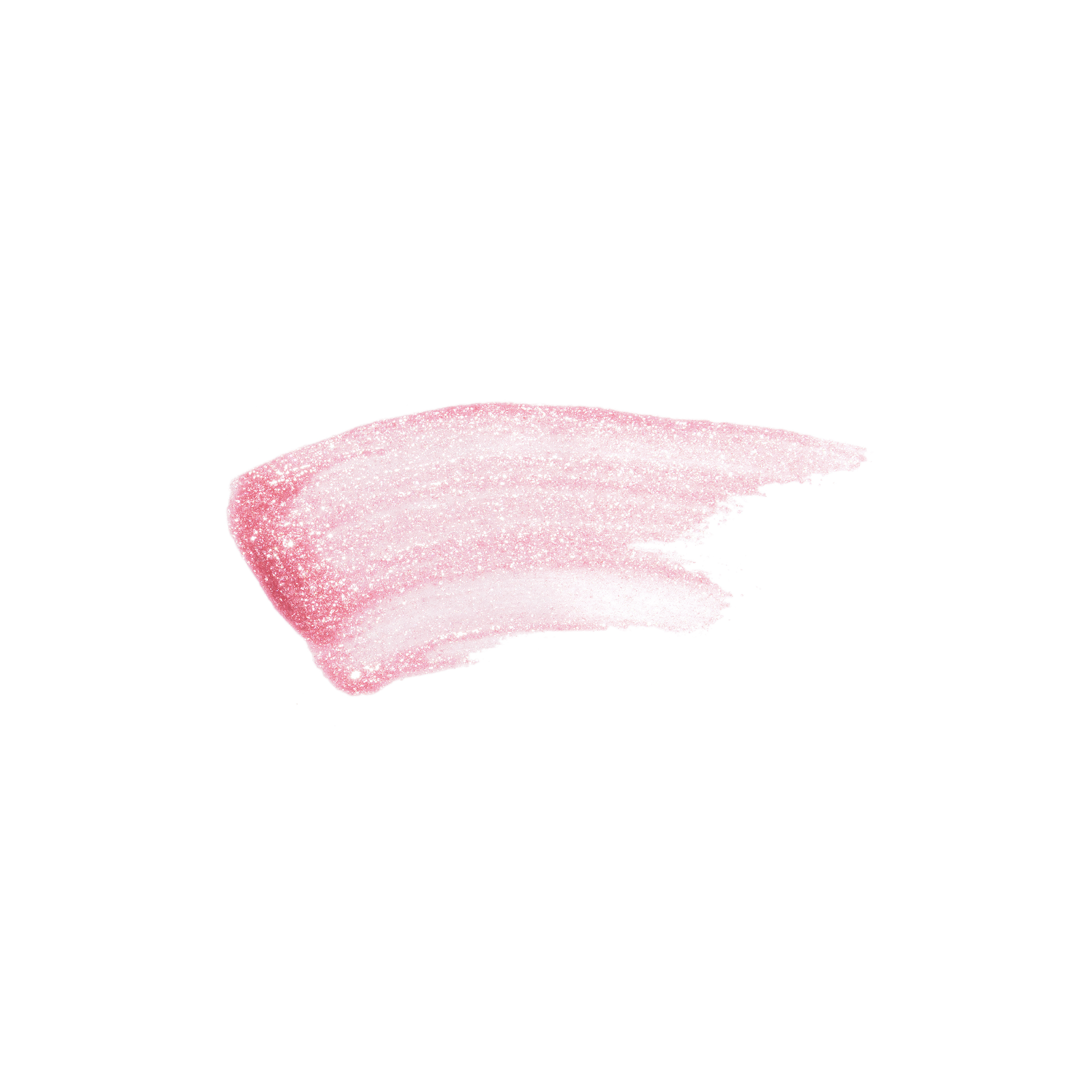 Miss W PRO  Lip Gloss, 825 Cristal Pink (6 ml)