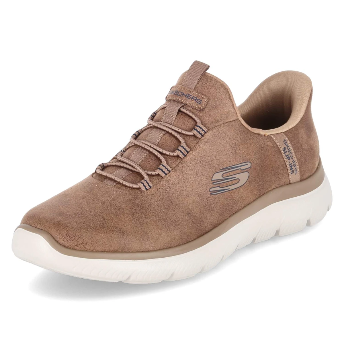 SkechersSlip-Ins SUMMITS-KORLO - wsk