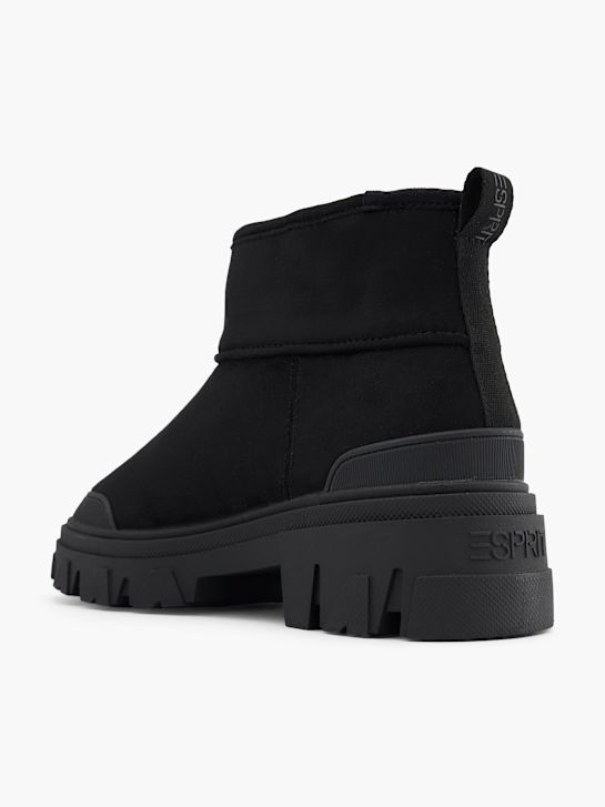 ESPRIT Snowboot
