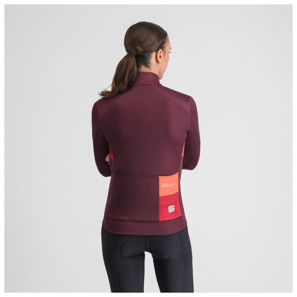 Sportful - Women's Neo 2 Softshell Jacket - Veste de cyclisme