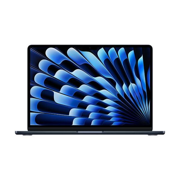 Apple MacBook Air 13