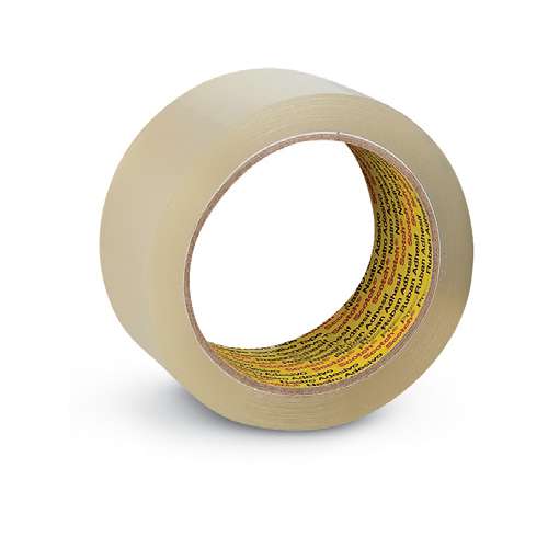 SCOTCH® Klebeband extra stark