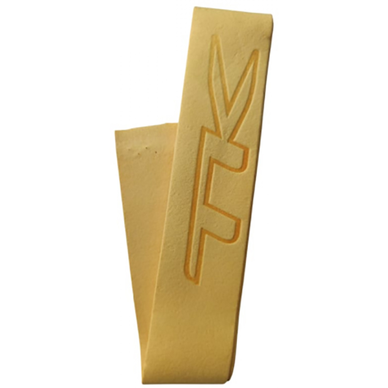 TK Zeem Plus Grip 1 St.