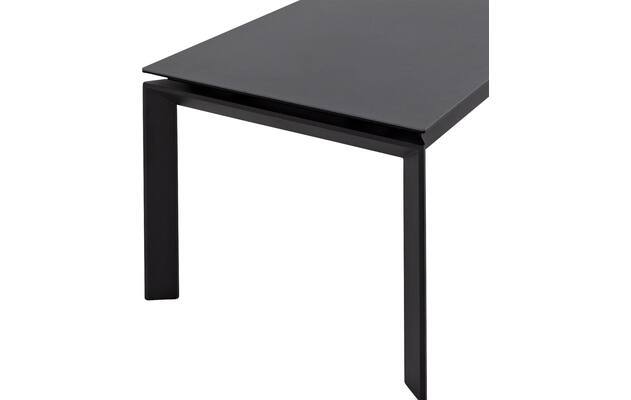 Eettafel Eliana