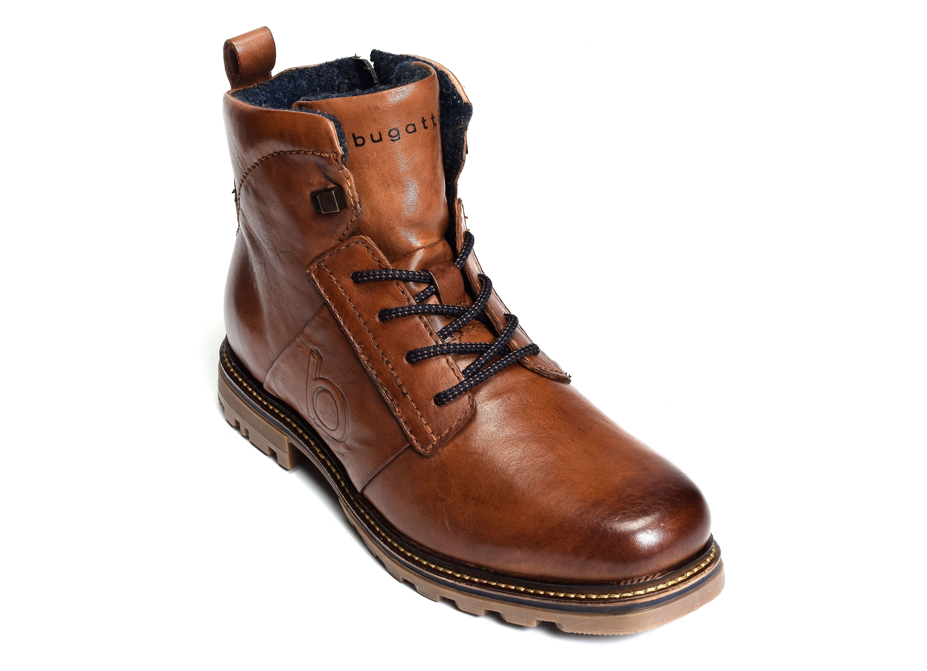 Vivo acb32 cognac