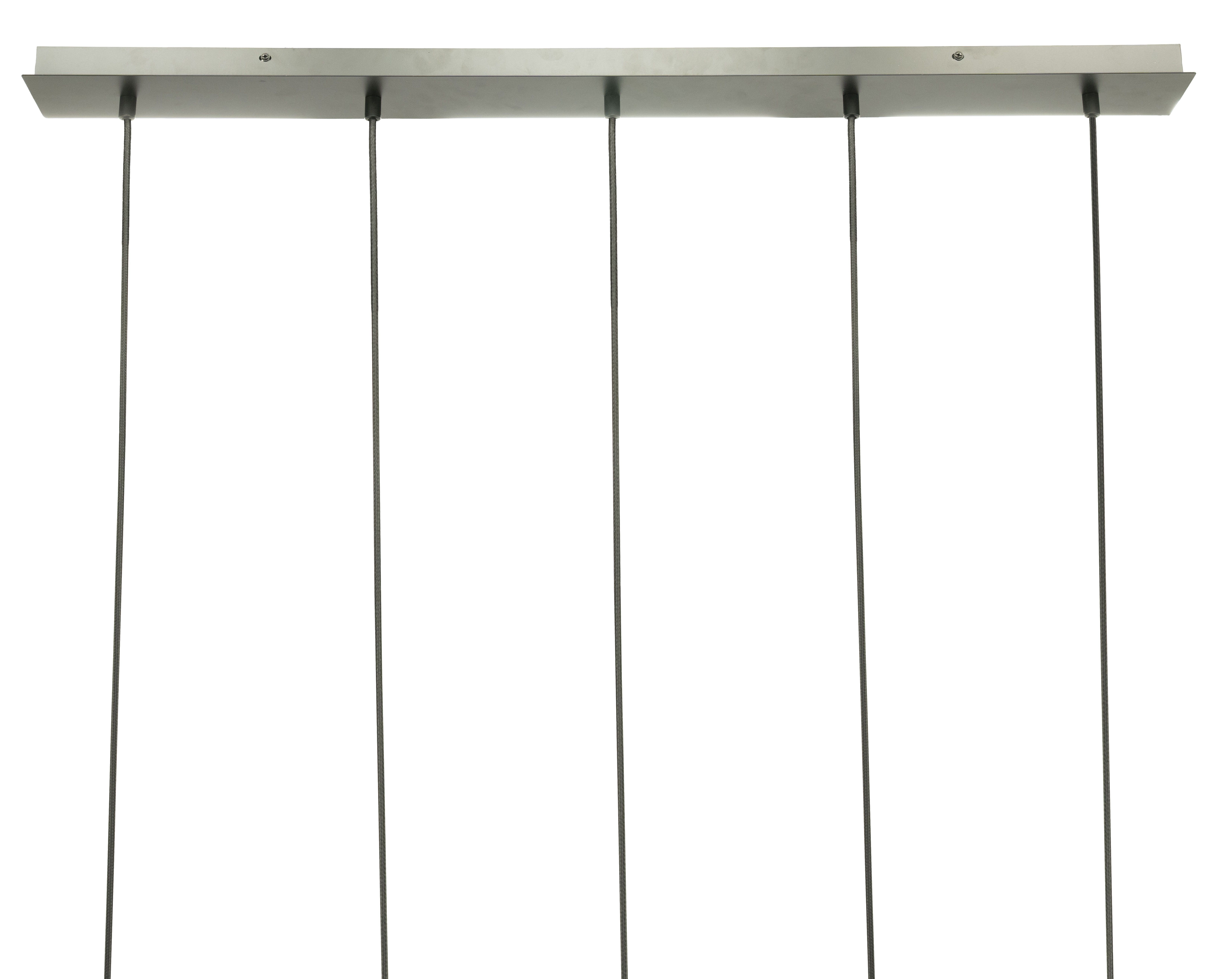 Hanglamp 250017 Shona B100 x D15 cm