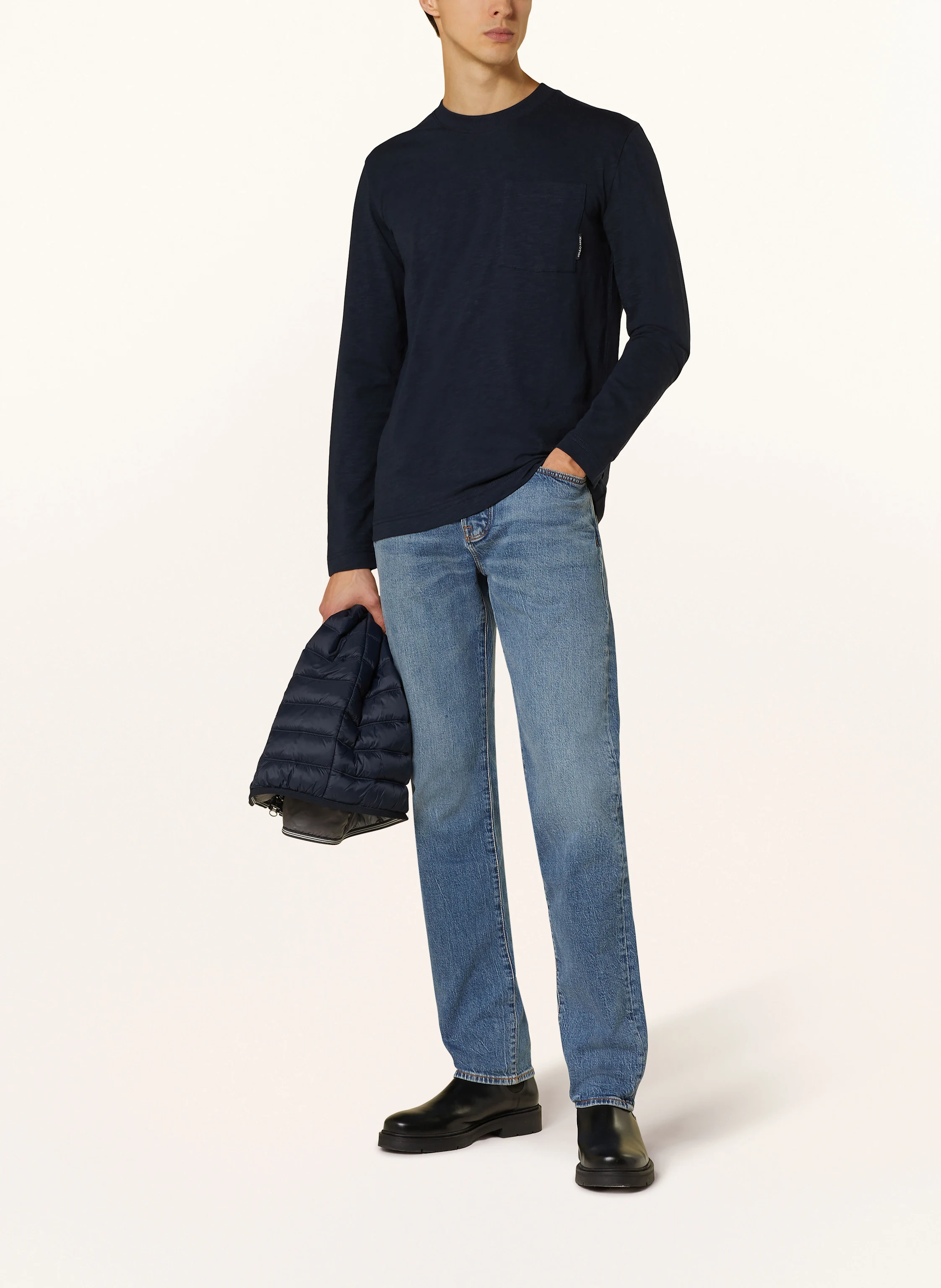 Marc O'Polo Longsleeve