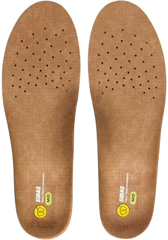 3Feet Outdoor Mid