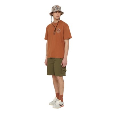 Short homme Jackson Cargo DICKIES