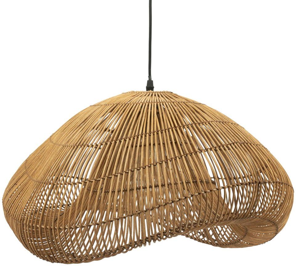 By Boo Lunar Hanglamp