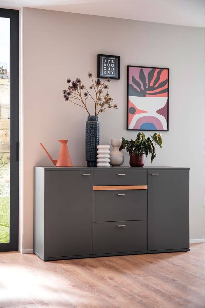 Sideboard Marling