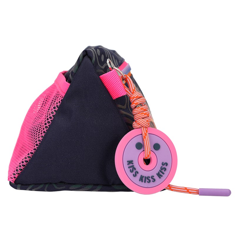 TOPModel<br>Penalhus NIGHT LIGHT