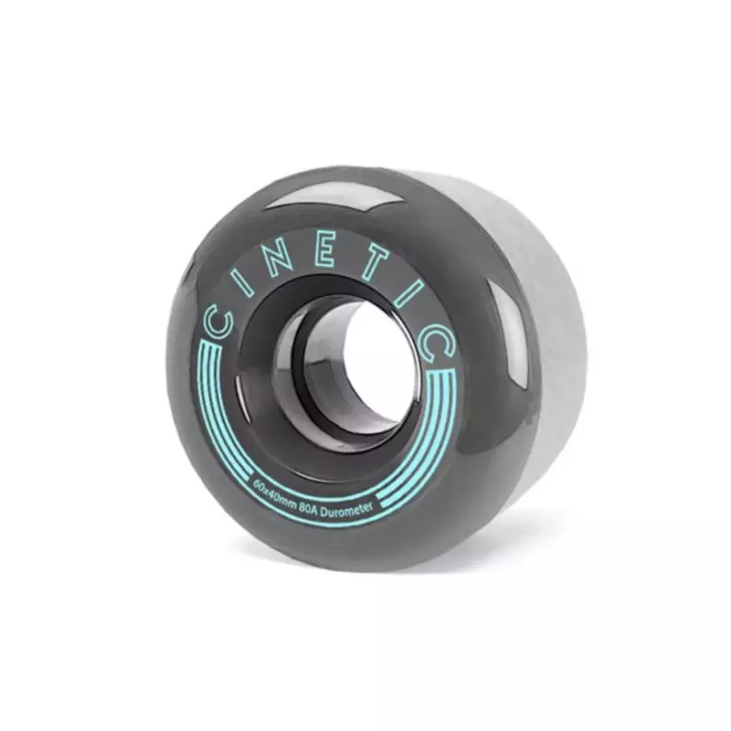 Roue longboard CINETIC Nebula