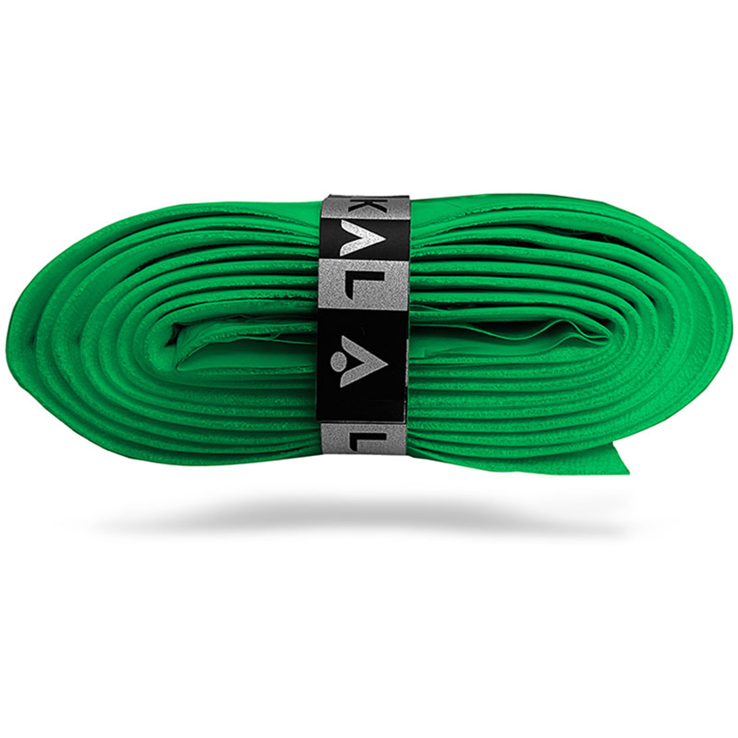 Karakal Grip 1 St.
