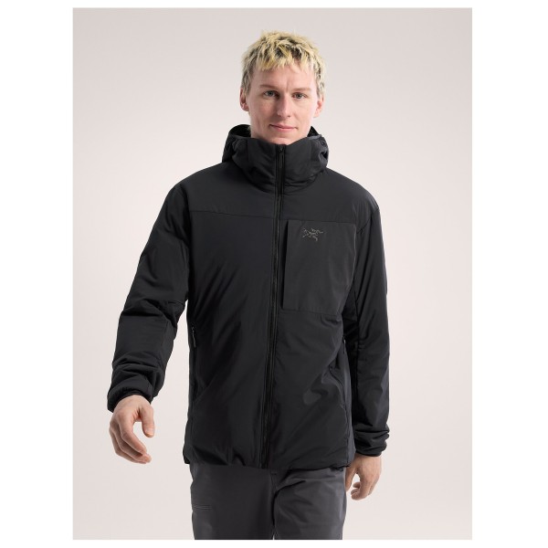 Arc'teryx - Proton Hoody - Synthetisch jack