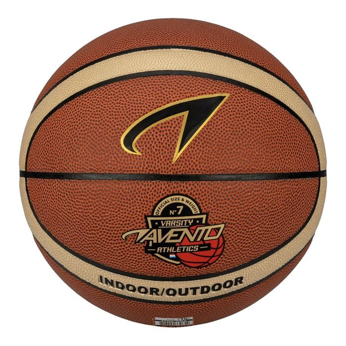 Avento Indoor/Outdoor Basketbal